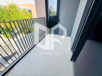 Immediate ROI in Sharjah’s Most Successful Forest Community
