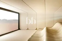 Ultra Luxury| Post Handover Plan | Many Options