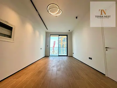 SEPARATE LAUNDRY | NEAR TO EXIT / ENTRANCE | BRAND NEW 1 BR | EQUIPPED KITCHEN