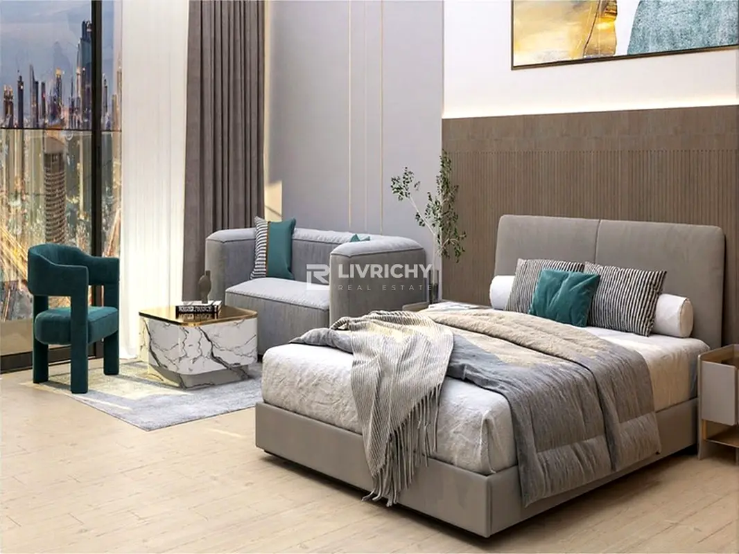 gallery-image