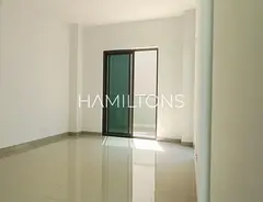 All-Inclusive Community Living | Resale Opportunity
