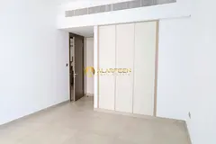 Hot Deal | Spacious 1Br | Prime Location