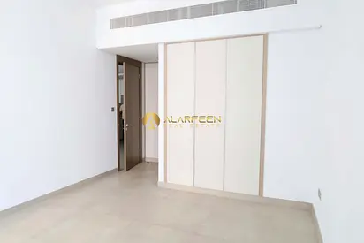 Hot Deal | Spacious 1Br | Prime Location