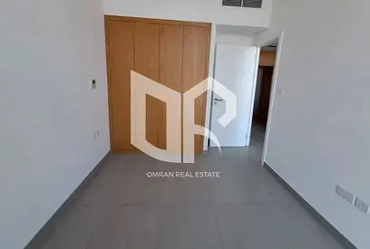 🏡 Apartment for Sale in Al Mamsha – New | 2 Bedrooms at a Great Price AED 1,060,000