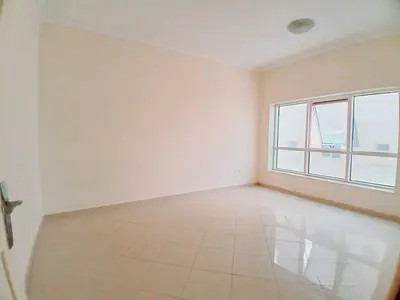 2BHK with 3 bathroom and 2 master bedroom