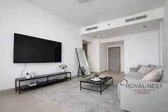 Investor Deal | Rented Unit | Modern Finish