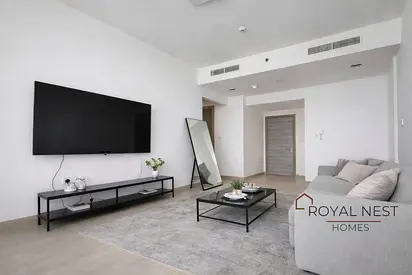 Investor Deal | Rented Unit | Modern Finish