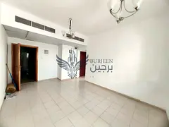 Spacious 1 BHK for Rent with central ac