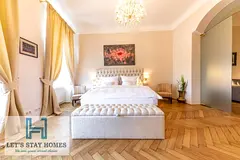 Flash Offer I 6 Months Stay | Furnished I Kitchen | Near Metro | Free Gym &amp; Pool | 24/7 Security
