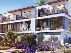 Resale |  Spacious | Modern Living