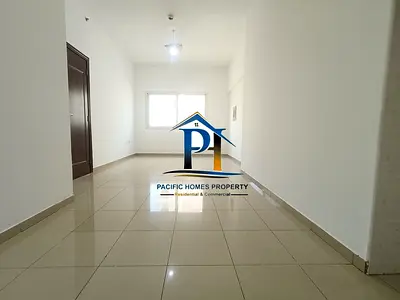 NEAR POND PARK=SPACIOUS STUDIO FLAT=JUST 40K=WITH ALL FACILITIES