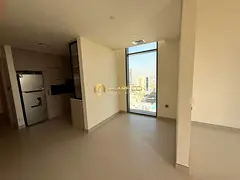 Brand New | Fully Furnished | Prime Location