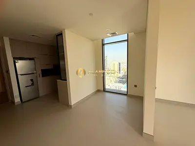 Brand New | Fully Furnished | Prime Location