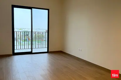 Brand New | Spacious Layout | Prime Community