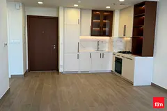 Brand New | Spacious Layout | Prime Community