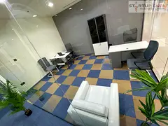 READY TO MOVE IN || DIRECT FROM LANDLORD || 0% COMMISSION