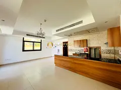 Amazing | Vacant Soon | Call now