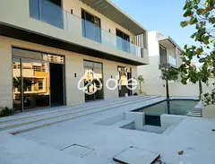 Brand New | Vacant | Luxury Finish
