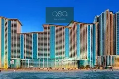 3bhk Duplex Appartment for sale in ACR tower Ajman