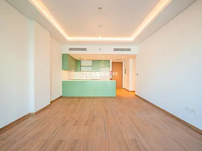 Modern Unit | City Walk Expert | Brand New