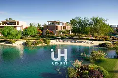 PRIME LOCATION HUNG PLOT AREA