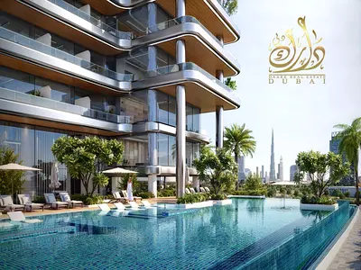 Ready Soon Q2 2026 | High ROI | Investor Deal | Near Metro