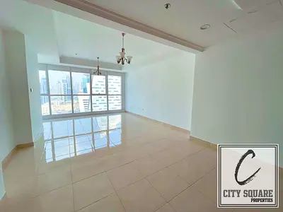 Upgraded 1 BHK | Exclusive | Stunning view
