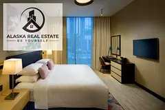 Bills Included | Next to the Mall | Best Location