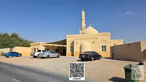 URGENT SALE! || VILLA LAND IN PRIME LOCATION || FREEHOLD || INCLUDING REGISTRATION AND OWNERSHIP FEE