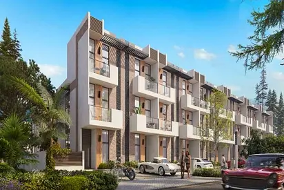 GATED COMMUNITY | 40% DISCOUNT | PRIME LOCATION