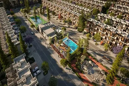 High ROI |Prime Location | Best Price On Market