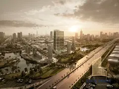 CASH OFFERS_INVESTOR DEAL_EASY EXIT TO MBZ ROAD
