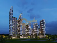 RAS Al KHOR VIEW | HIGH ROI | HIGH-END FINISHES