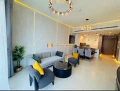 Spacious 2BHK | furnished | Call now