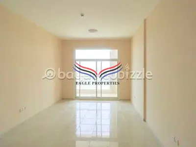 Spacious I Last Unit I Family only