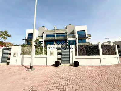 Vacant in June | Fully Customized | Negotiable