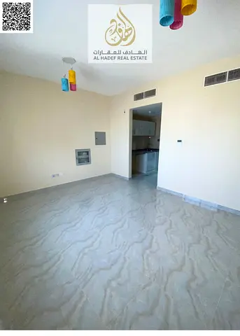 📍 العنوان:  الإمارات العربية المتحدة – إمارة عجمان – منطقة الجرف – الجرف 3 – بالقرب من شارع الشيخ محمد بن زايد E311 وقريب من جامعة عجمان ومخرج دبي وا