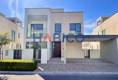 Unfurnished | Vacant | Spacious Layout