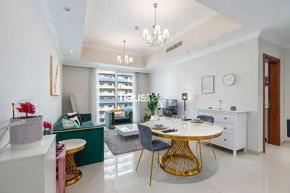 Comfortable 1BR Retreat | Prime Downtown Location