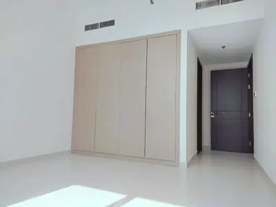 2BHK for Rent | Prime Location | Family Building