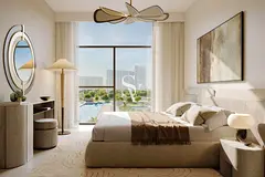 High-Growth Opportunity | Next to Metro | Serene