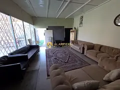 2Br+maid | Park View | Prime Location