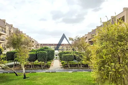 Prime Location | Spacious 3 BR | Ready to Move In