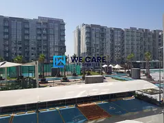 Apartment for Sale in Lawnz B-1 by Danube, International City | New Unit