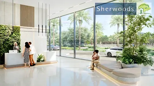 On The Golf Course - Stunning Views - Payment Plan