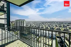 Apartment for rent | Lime Gardens, Multiple Cheque