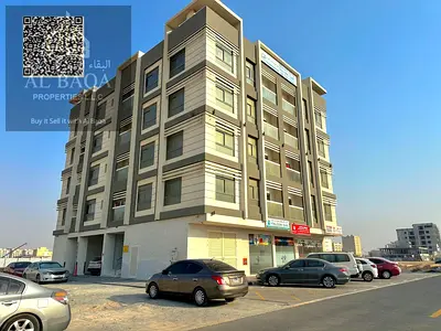 HELLO INVESTORS! HIGH ROI I RENTED I BEST LOCATION