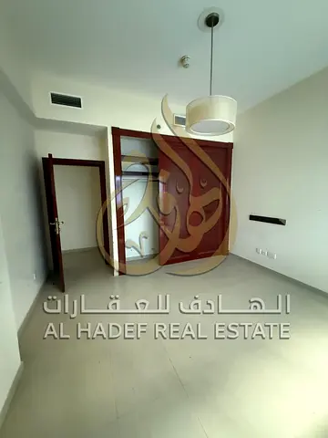 Sharjah Cooperation