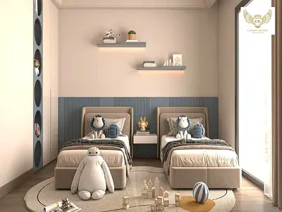 Zero Buyer Commission | 2.5 Bedroom | Handover Soon