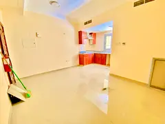 Luxury and Lavish Studio Apartment Prime Location Available
